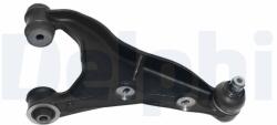DELPHI Brat, suspensie roata DELPHI TC4526 (TC4526) - automobilus