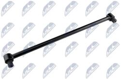 NTY Brat, suspensie roata NTY ZWT-MZ-049 (ZWT-MZ-049)