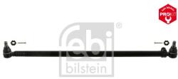 Febi Bilstein Bieleta, directie FEBI BILSTEIN ProKit 39445 (39445)