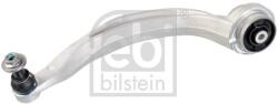 Febi Bilstein Brat, suspensie roata FEBI BILSTEIN 177708 (177708)