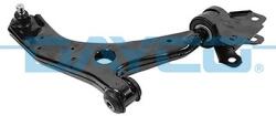 DAYCO Brat, suspensie roata DAYCO DSS4141 (DSS4141) - automobilus