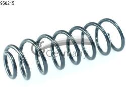 CS Germany Arc spiral CS Germany 14.950. 215 (14.950.215) - automobilus
