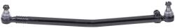 MONROE Bieleta, directie MONROE L94I63 (L94I63)
