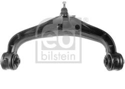 Febi Bilstein Brat, suspensie roata FEBI BILSTEIN 41080 (41080) - automobilus
