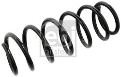 Febi Bilstein Arc spiral FEBI BILSTEIN 104712 (104712) - automobilus