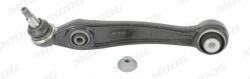 Moog Brat, suspensie roata MOOG BM-TC-14899 (BM-TC-14899) - automobilus