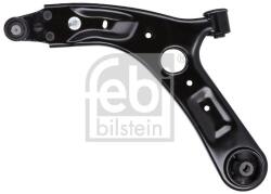 Febi Bilstein Brat, suspensie roata FEBI BILSTEIN 181043 (181043) - automobilus