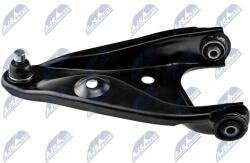 NTY Brat, suspensie roata NTY ZWD-RE-004 (ZWD-RE-004)