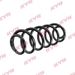 KYB Arc spiral KYB K-Flex RA5888 (RA5888)