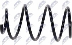 NTY Arc spiral NTY ASZ-ME-017 (ASZ-ME-017)