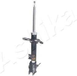 ASHIKA amortizor ASHIKA MA-10071 (MA-10071) - automobilus