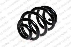 LESJÖFORS Arc spiral LESJÖFORS 4208433 (4208433) - automobilus