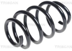 TRISCAN Arc spiral TRISCAN 8750 29346 (8750 29346) - automobilus