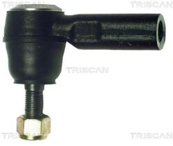 TRISCAN Cap de bara TRISCAN 8500 13100 (8500 13100)