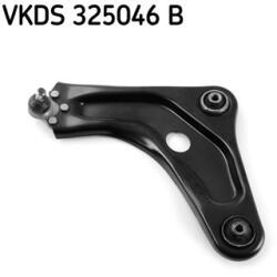 SKF Brat, suspensie roata SKF VKDS 325046 B (VKDS 325046 B)