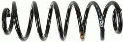 SACHS Arc spiral SACHS 994 360 (994 360) - automobilus