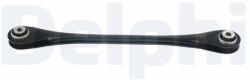 DELPHI Brat, suspensie roata DELPHI TC8800 (TC8800) - automobilus
