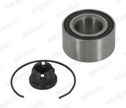Moog Set rulment roata MOOG RE-WB-11451 (RE-WB-11451) - automobilus
