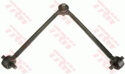TRW Brat, suspensie roata TRW JVL0036 (JVL0036) - automobilus