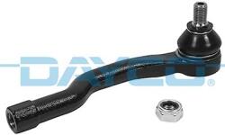 DAYCO Cap de bara DAYCO DSS2730 (DSS2730) - automobilus