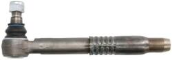 REINHOCH Cap de bara REINHOCH RH52-A699 (RH52-A699) - automobilus