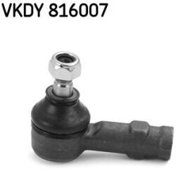SKF Cap de bara SKF VKDY 816007 (VKDY 816007) - automobilus