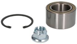 BTA Set rulment roata BTA H1R025BTA (H1R025BTA) - automobilus