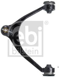 Febi Bilstein Brat, suspensie roata FEBI BILSTEIN 43134 (43134) - automobilus