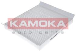 KAMOKA Filtru, aer habitaclu KAMOKA F400701 (F400701)