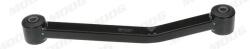 Moog Brat, suspensie roata MOOG CH-TC-15212 (CH-TC-15212) - automobilus