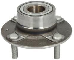BTA Set rulment roata BTA H20525BTA (H20525BTA)