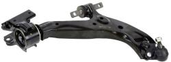 CTR Brat, suspensie roata CTR CQ0077R (CQ0077R)