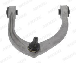 Moog Brat, suspensie roata MOOG LR-TC-16915 (LR-TC-16915) - automobilus
