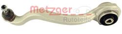 Metzger Autoteile Brat, suspensie roata METZGER AUTOTEILE 58077701 (58077701)