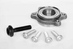 Asam Automotive Set rulment roata ASAM AUTOMOTIVE 55306 (55306)