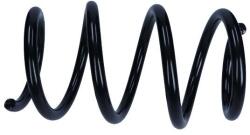 MAXGEAR Arc spiral MAXGEAR 60-0734D (60-0734D)