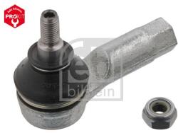 Febi Bilstein Cap de bara FEBI BILSTEIN ProKit 34477 (34477)
