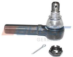 AUGER Cap de bara AUGER 10042 (10042)