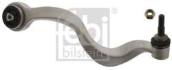 Febi Bilstein Brat, suspensie roata FEBI BILSTEIN 21740 (21740) - automobilus