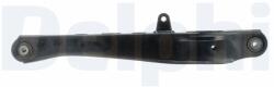 DELPHI Brat, suspensie roata DELPHI TC5804 (TC5804) - automobilus