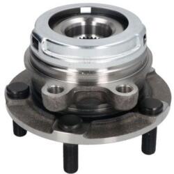 BTA Set rulment roata BTA H11057BTA (H11057BTA) - automobilus