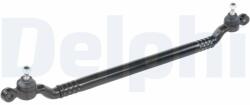 DELPHI Bieleta, directie DELPHI TL298 (TL298) - automobilus