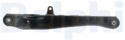 DELPHI Brat, suspensie roata DELPHI TC5803 (TC5803) - automobilus