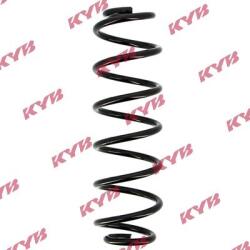 KYB Arc spiral KYB K-Flex RA7152 (RA7152)