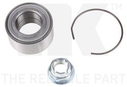 NK Set rulment roata NK 753909 (753909) - automobilus