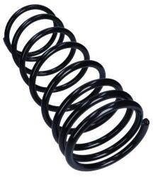 MAXGEAR Arc spiral MAXGEAR 60-0561 (60-0561) - automobilus