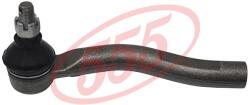 555 Cap de bara 555 SE-3601L (SE-3601L) - automobilus