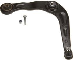 TRW Brat, suspensie roata TRW JTC950 (JTC950) - automobilus