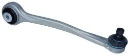 MAXGEAR Brat, suspensie roata MAXGEAR 72-5509 (72-5509)