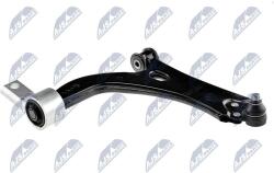 NTY Brat, suspensie roata NTY ZWD-MZ-103 (ZWD-MZ-103)